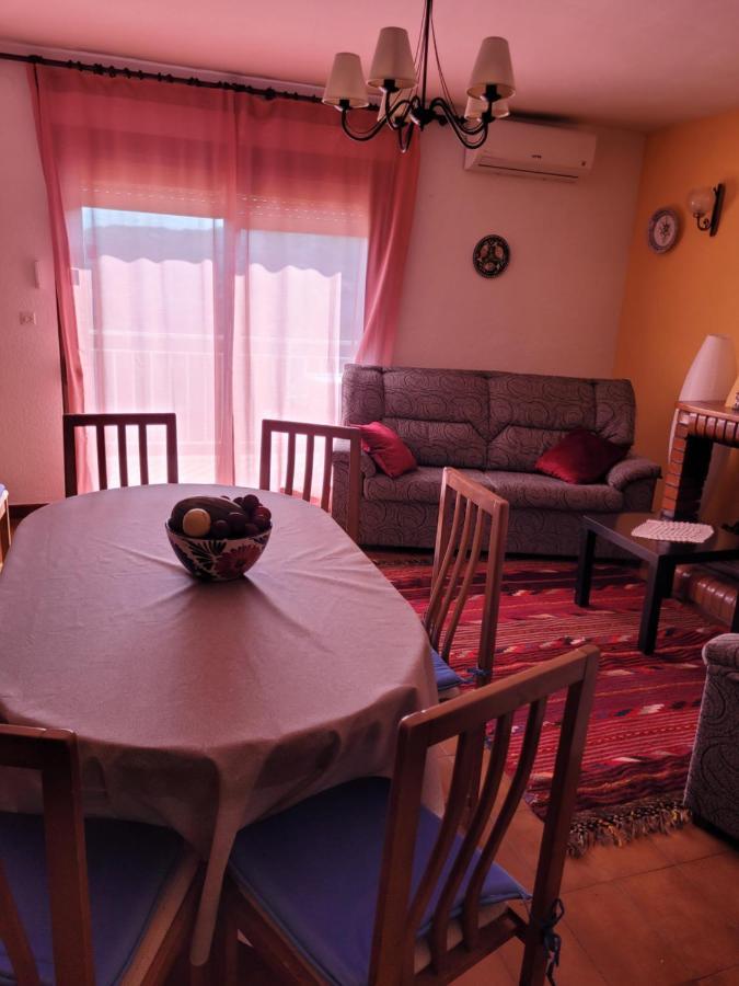 Cal Jamila Villa Cubelles Kültér fotó
